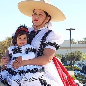 Meet your Posher, Vanny